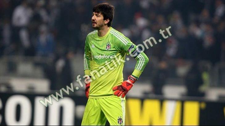 Arda'dan Onur'a hepsi moral verdi