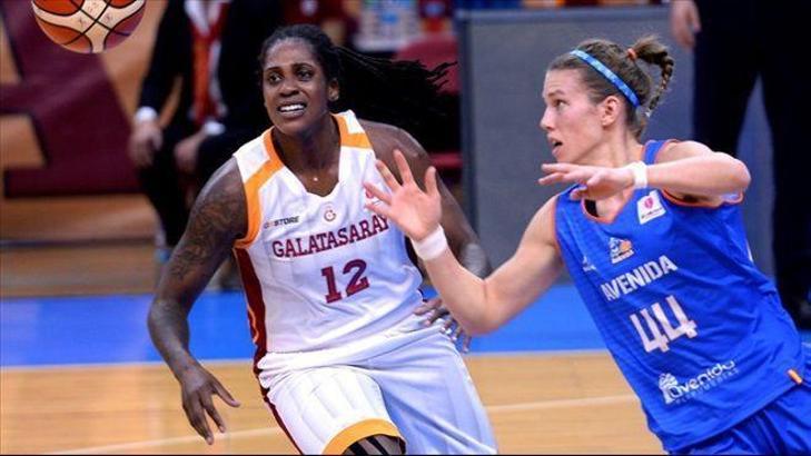 SON DAKİKA! Fenerbahçe mahkemeye gidiyor