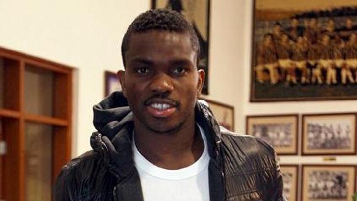 Yobo: