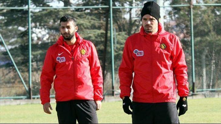 Pinto: Devamı da gelecek
