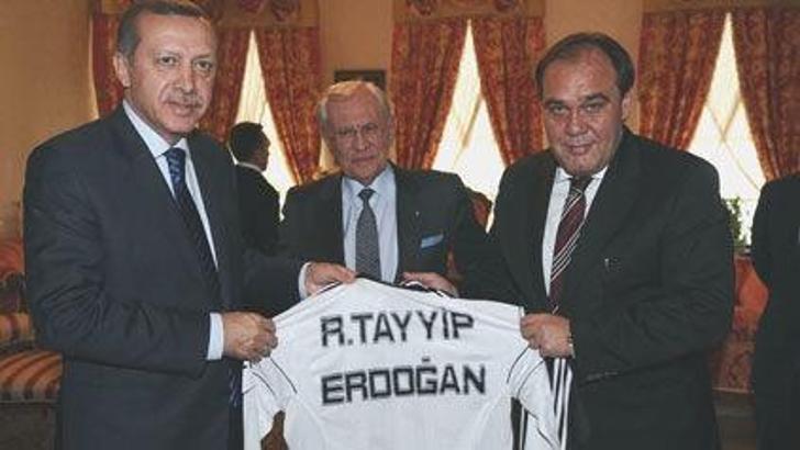 Başbakan'dan iyi haber