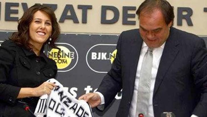 Nesine.com'dan forma kazandılar