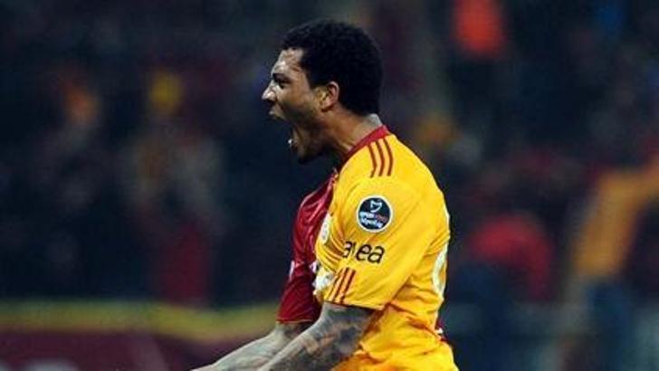 Kazım derbiye hazır!
