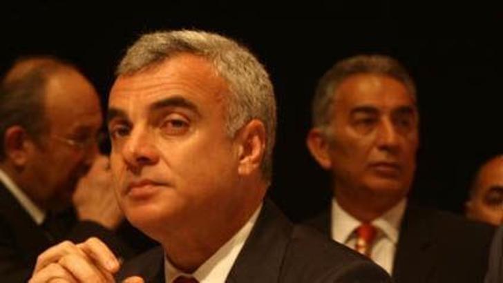 'Elim kolum bağlı'