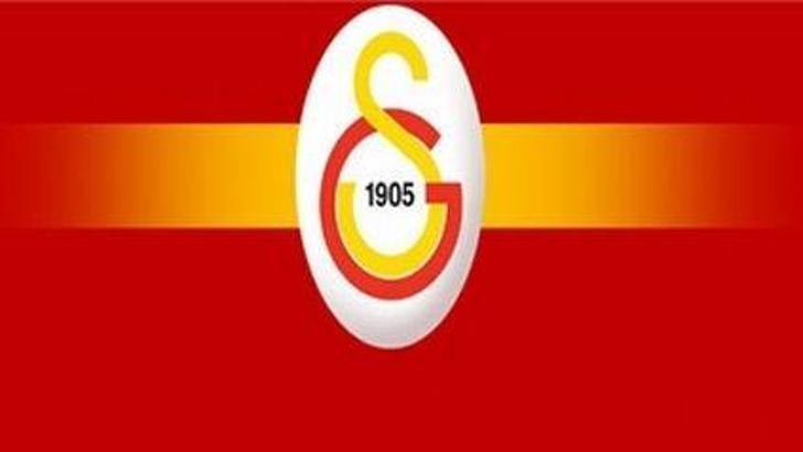 Açılan dava sayısı 27'ye ulaştı