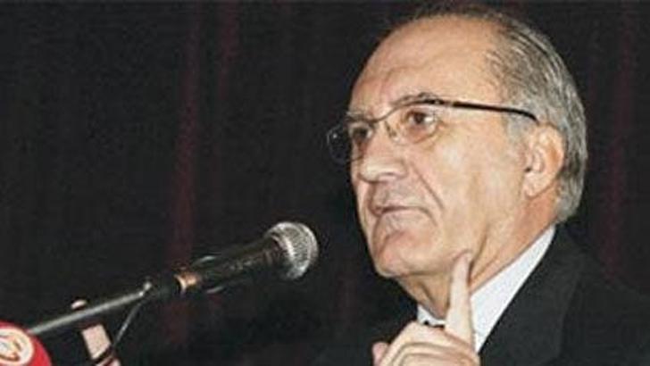 'Aysal'ın listesini beğenmedim'