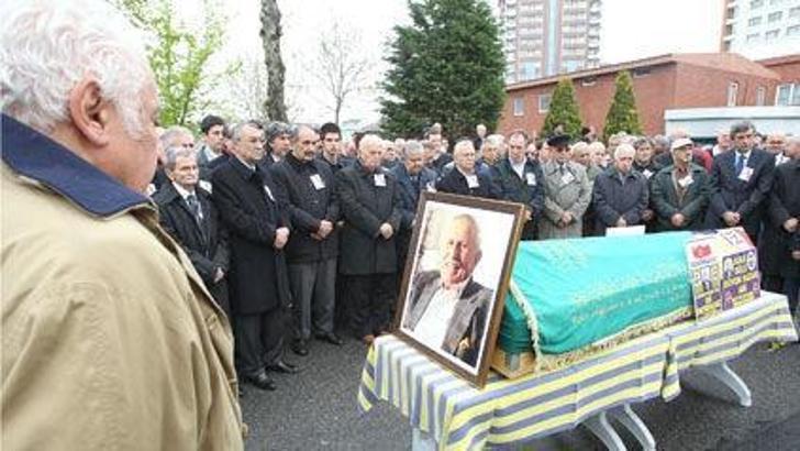 Son görev
