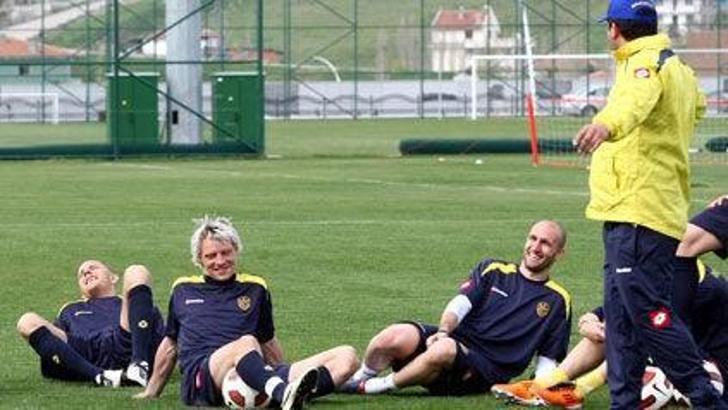 Ankaragücü'nde dava uzadı
