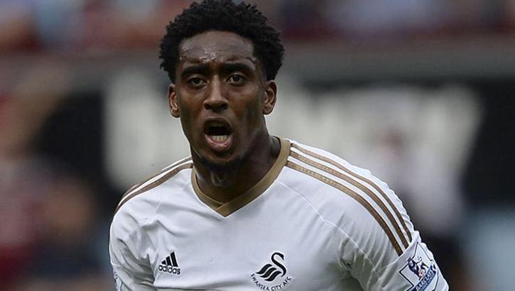 Leroy Fer'de flaş gelişme! Sakatlandı