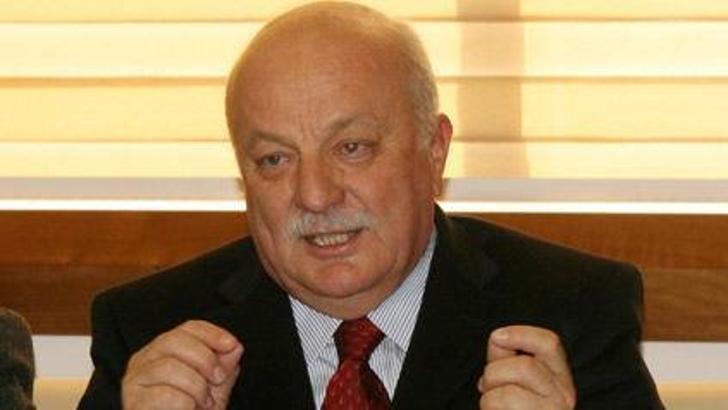 Ziyaret açıklaması...