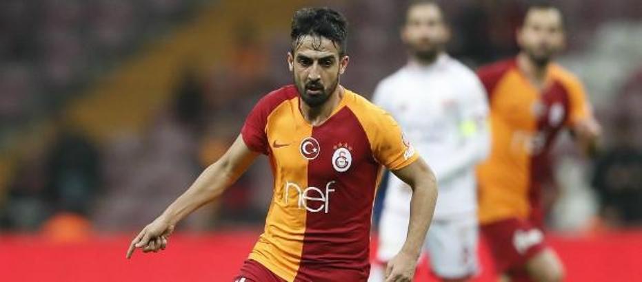 Muğdat Çelik: En çok Yunus'a sevindim