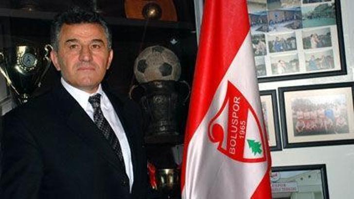 Yarenler'e çağrı...