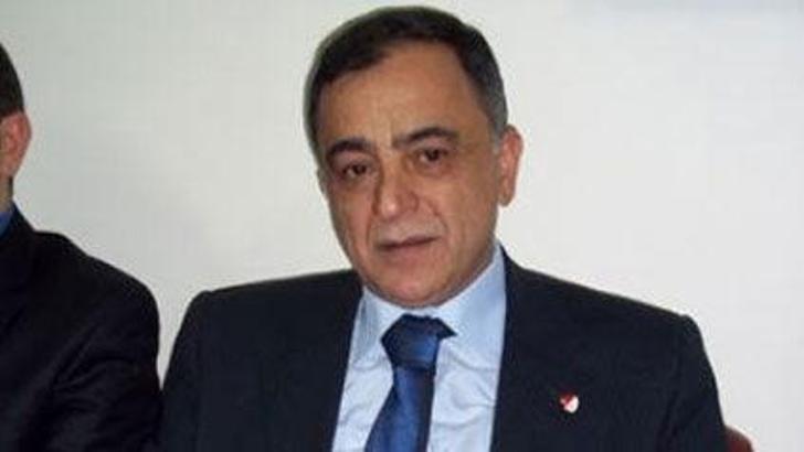 Körfez, taraftarına sesleniyor