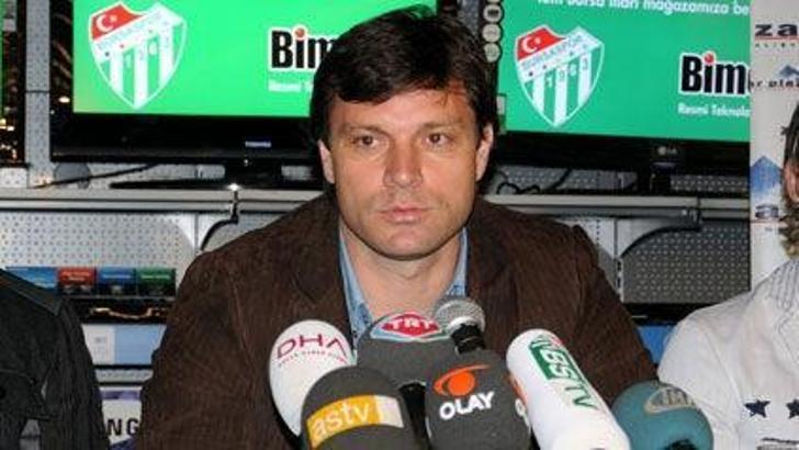 Sağlam: