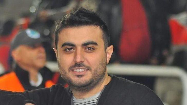 Gökhan Yalçınkaya'nın Bursa at yarış tahminleri
