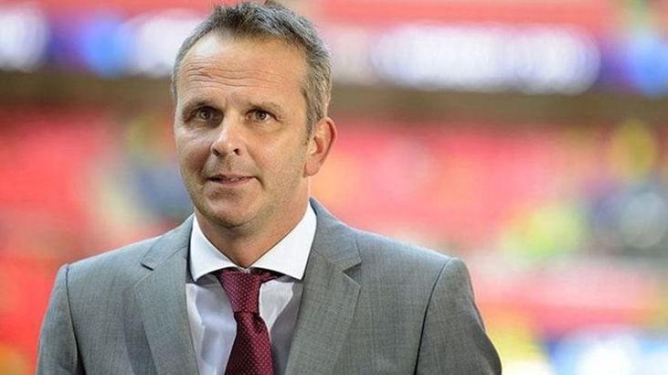 Dietmar Hamann'dan flaş Mesut Özil çıkışı!