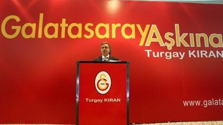 Her konuda eş zamanlı başarı