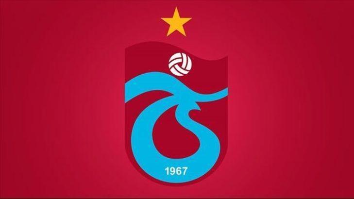 FLAŞ! Trabzonspor, CAS'a gidiyor