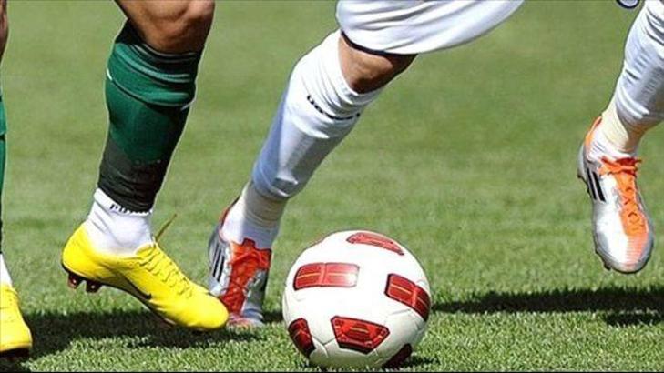 Spor Toto 2. Lig'de hakemler belli oldu