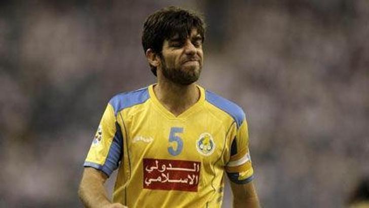 Juninho Vasco'ya dönüyor