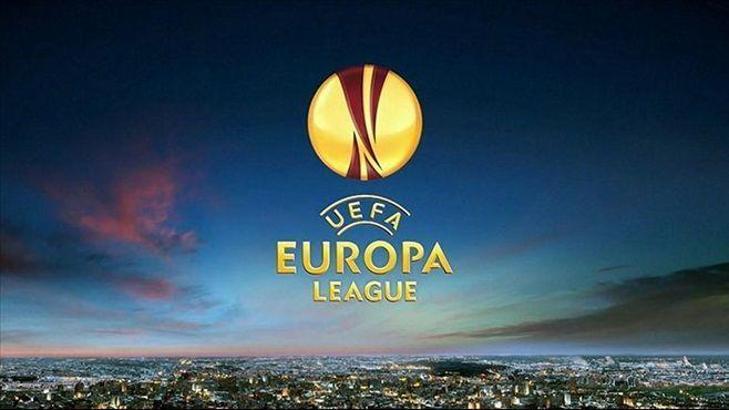 İşte UEFA Avrupa Ligi çeyrek finalistleri