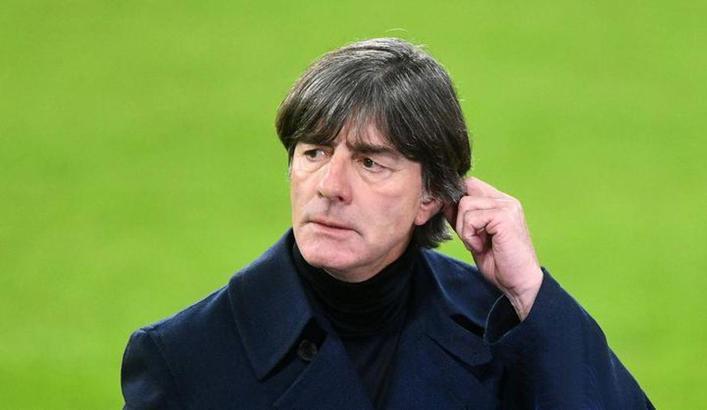 İşte Joachim Löw'ün Fenerbahçe'den yeni talepleri!