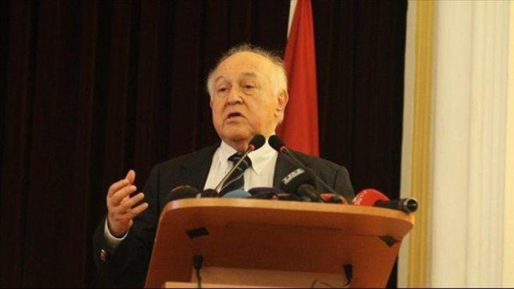 Duygun Yarsuvat: Şampiyonlukta 1 adım öndeyiz