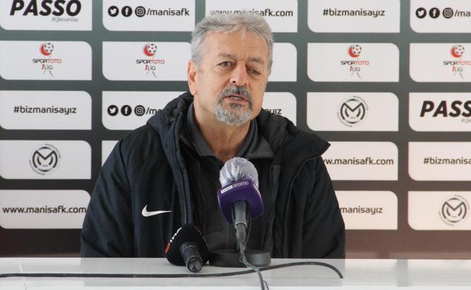 Dilaver Mutlu: Mücadelemizi sonuna kadar sürdürdük