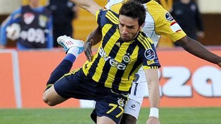 'Gönül'den çağrı