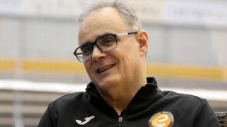 Motta: Takımımın sergilediği oyundan dolayı çok mutluyum