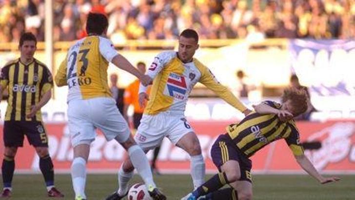 Yılmaz Özdil yazıyor