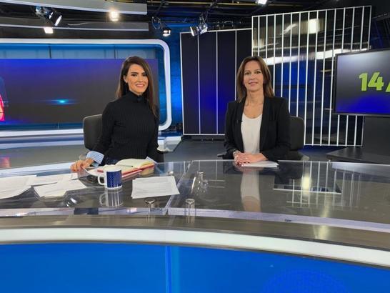 Selma Altay Rodopman: Hedefimizde 3 olimpiyat kotası daha var