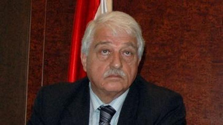 'Adnan Polat ceza almaz'