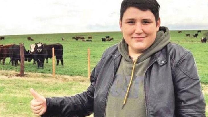 Çiftlik Bank'ta flaş gelişme! Mehmet Aydın için kırmızı bülten çıkarıldı