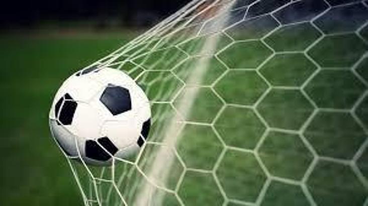 Kuşadasıspor - Bitexen Düzcespor maç sonucu: 0-3