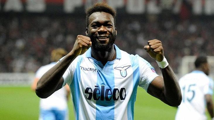 Galatasaray, Caicedo için bastırıyor!