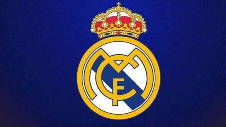 Real Madrid'e transfer yasağı iddiası