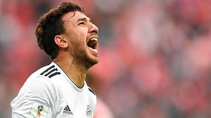 Trezeguet transferinde sıcak gelişme! Son dakika Galatasaray haberleri
