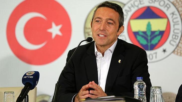 Fenerbahçe UEFA ile görüştü!