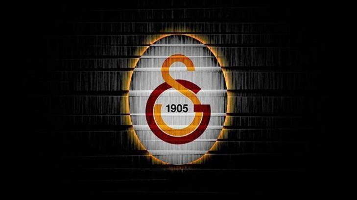 Galatasaray'dan Aziz Yıldırım'a sert cevap!