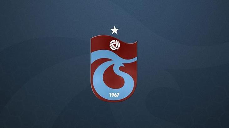 Trabzonspor'dan kombine açıklaması