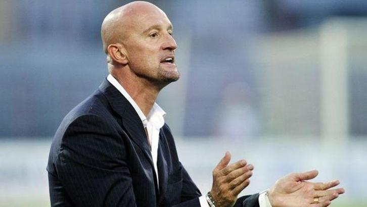 Macaristan'da Marco Rossi dönemi