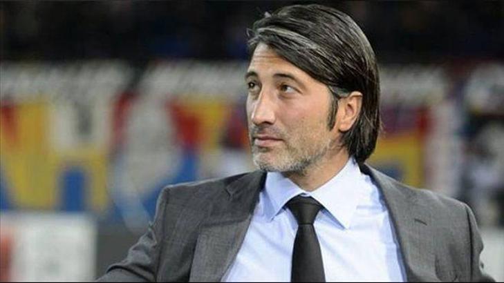 Murat Yakın Bursaspor'a pahalı geldi