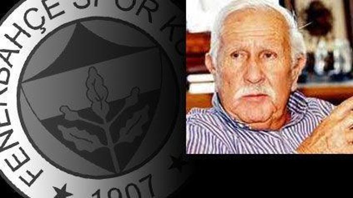 Güven Sazak vefat etti