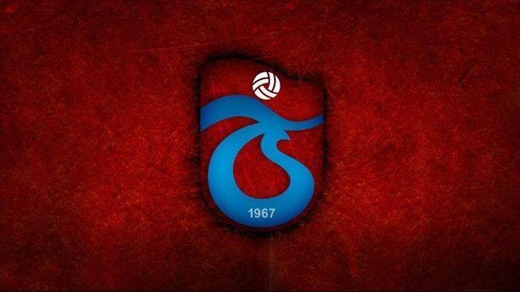 Trabzonspor kongresinin ilk günü sona erdi