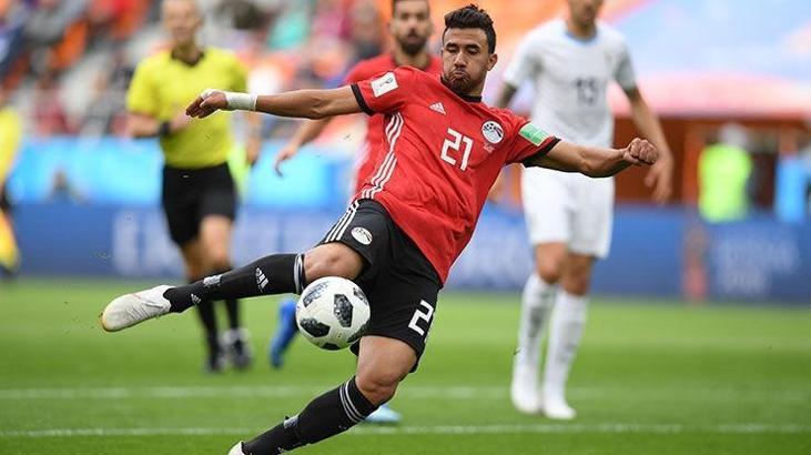 Galatasaray, Trezeguet transferinde geri adım attı