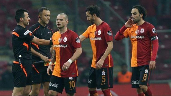 Selçuk'un yanına partner aranıyor!