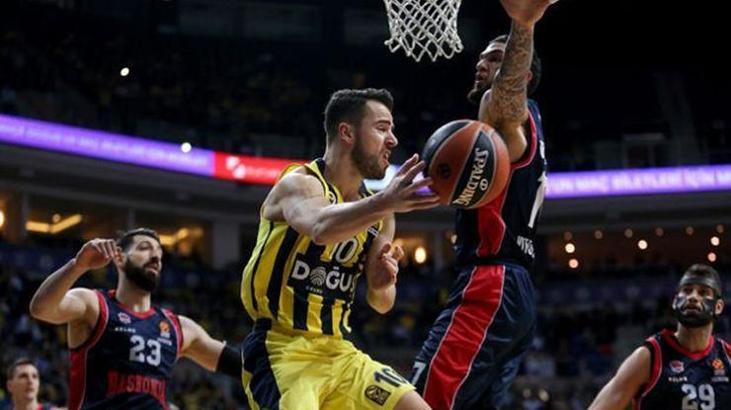 Melih Mahmutoğlu: