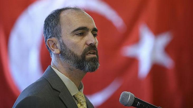 Federasyonun hedefi bocceyi yaygınlaştırmak