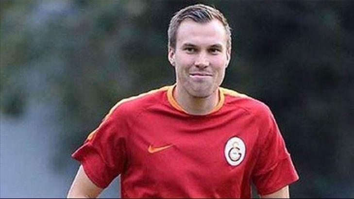 Grosskreutz'un gitme nedeni belli oldu